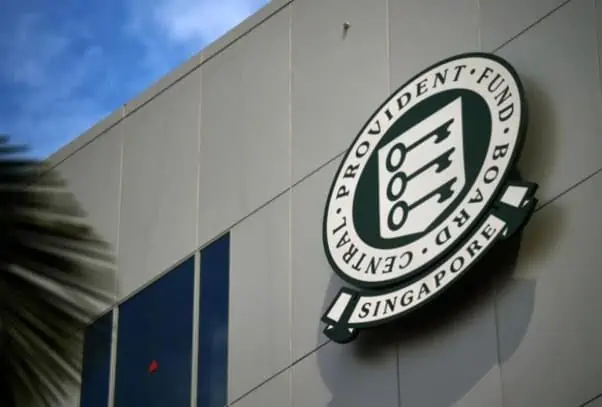 10 Common Mistakes To Avoid When Writing Your Will 6 CPF Logo