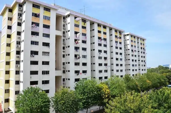 10 Common Mistakes To Avoid When Writing Your Will 5 HDB Property