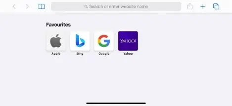 A Guide to CPF Nomination 2 Go to Google