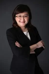 Senior Family Lawyer Singapore