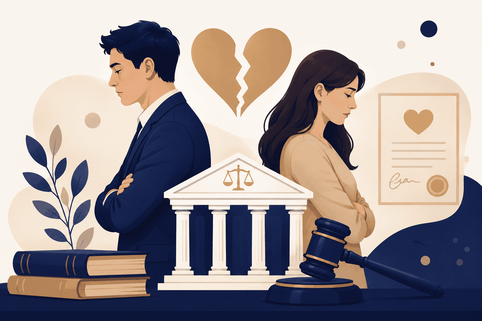 annulment marriage in singapore