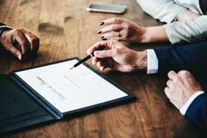 this is how filing for divorce in singapore is like