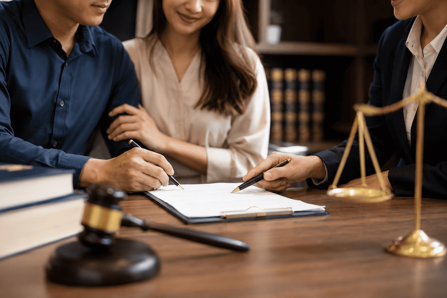 How to Write a Will in Singapore: 10 Mistakes to Avoid 7 consultation about writing your will in singapore