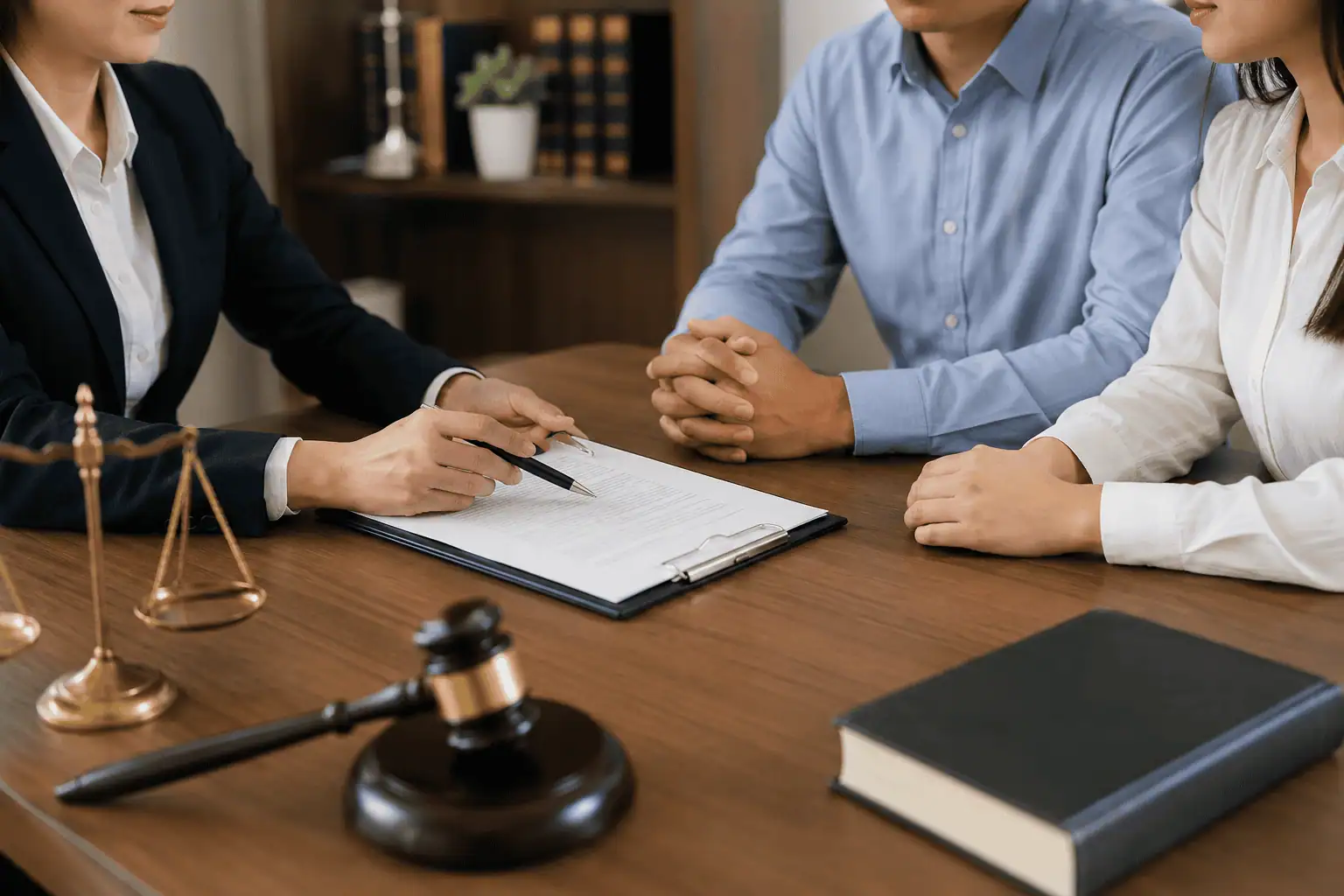 Divorce by Mutual Agreement in Singapore: A Legal Guide 12 consult about divorce by mutual agreement with lawyer